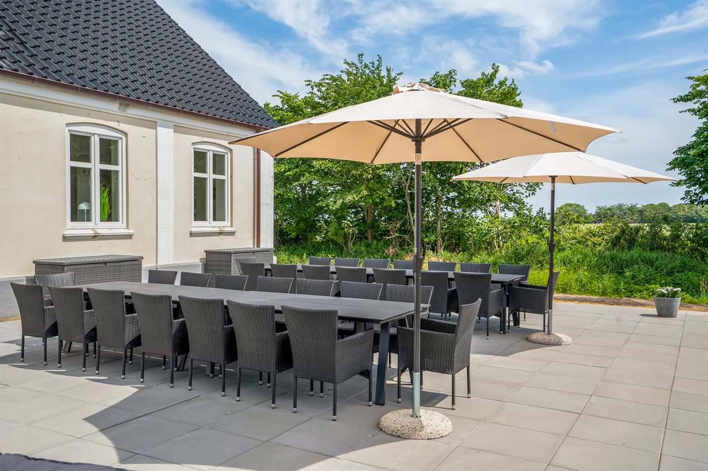 Urlaubstraum für große Gruppen: Euer Bauernhof-Paradies! - Bild 4