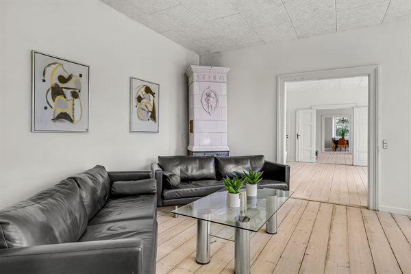 Sommerhus 29-4054