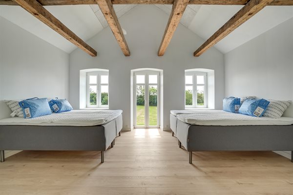 Sommerhus 29-4054
