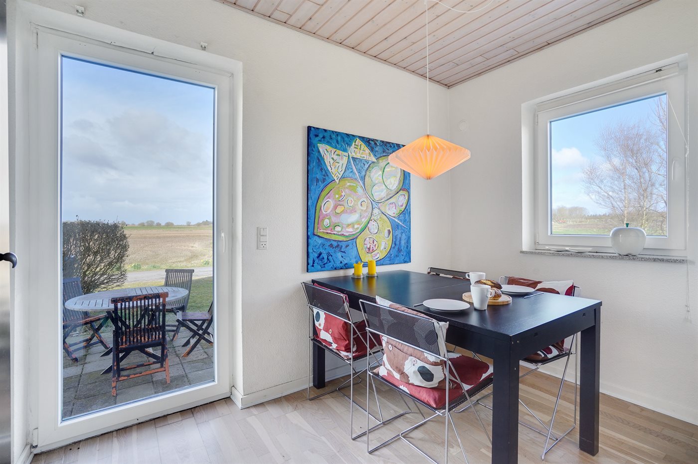 Ferienhaus 29-4058 in Ballum - Bild 5