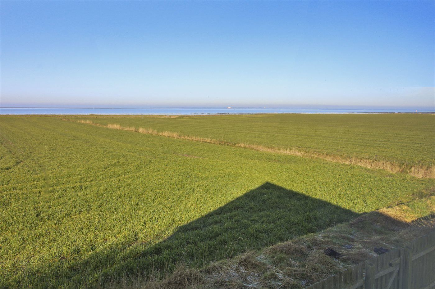 Ferienhaus 29-4060 in Ballum - Bild 2