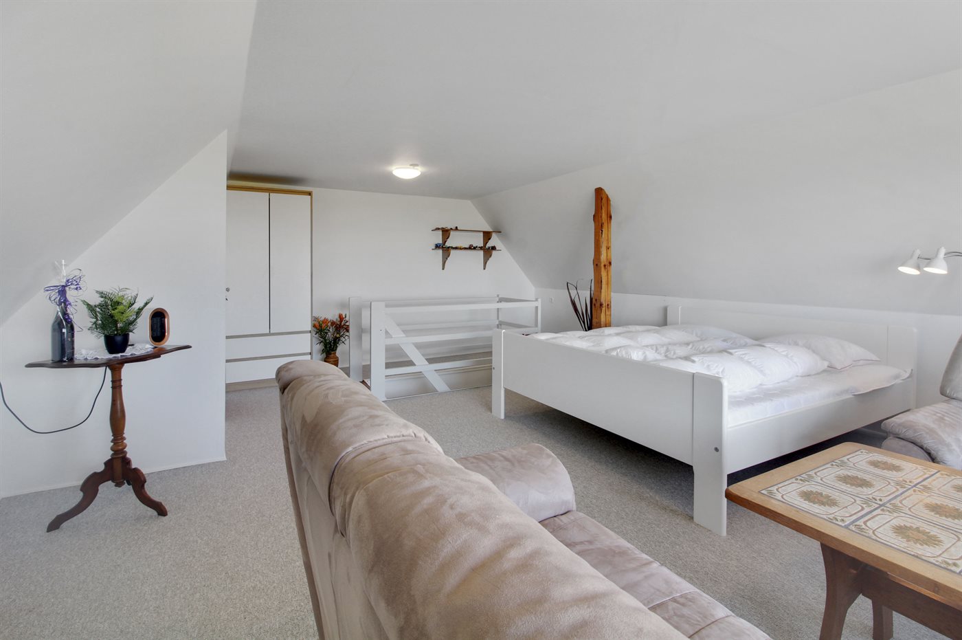 Ferienhaus 29-4060 in Ballum - Bild 3