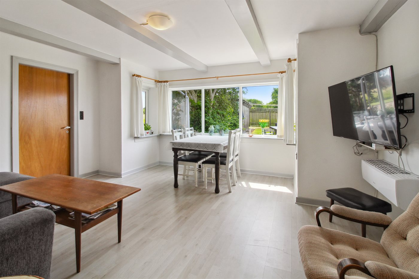 Ferienhaus 29-4060 in Ballum - Bild 4