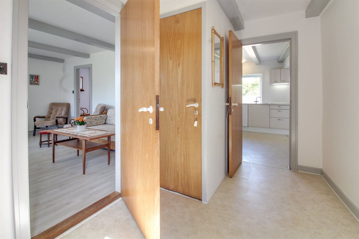 Ferienhaus 29-4060 in Ballum - Bild 5