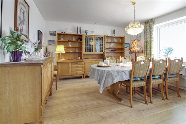 Sommerhus 29-4062