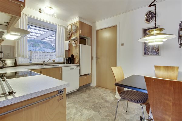 Sommerhus 29-4062