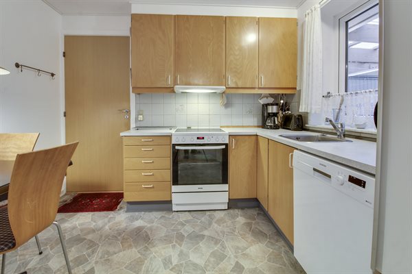 Sommerhus 29-4062