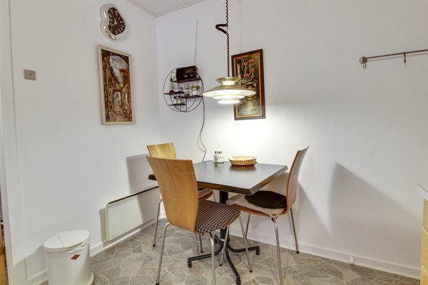 Sommerhus 29-4062