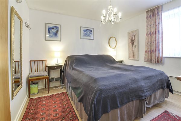 Sommerhus 29-4062