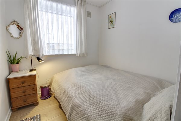 Sommerhus 29-4062