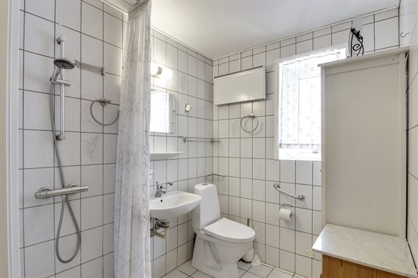 Sommerhus 29-4062