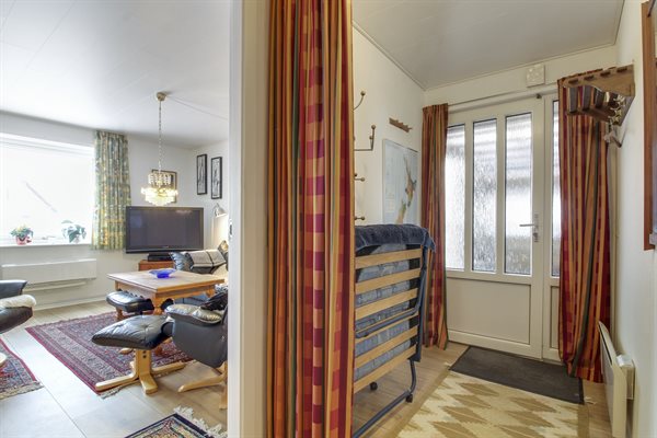 Sommerhus 29-4062