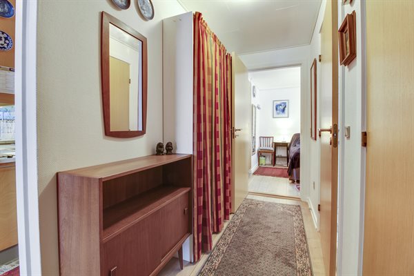 Sommerhus 29-4062
