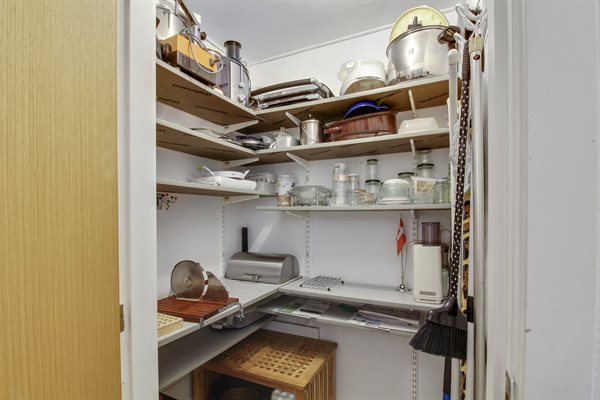 Sommerhus 29-4062