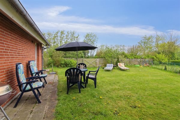 Sommerhus 29-4062