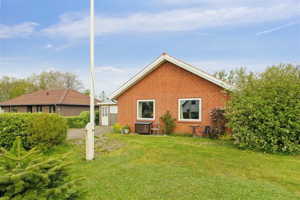 Sommerhus 29-4062