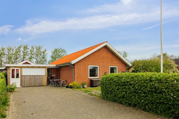 Sommerhus 29-4062
