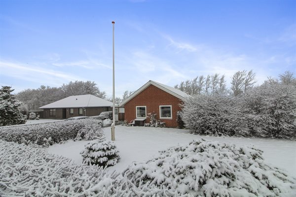 Sommerhus 29-4062