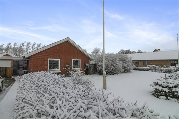 Sommerhus 29-4062