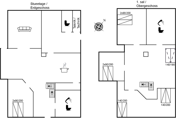 Grunnplan_Feriehus_29-4063