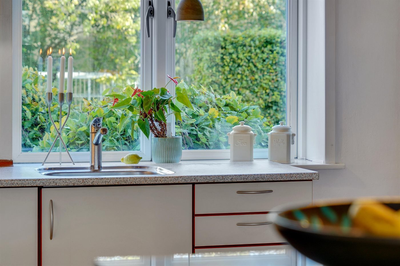 Ferienhaus 29-4063 in Bredebro - Bild 2