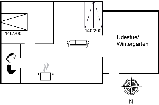 Grunnplan_Feriehus_29-4064