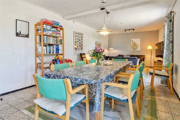 Sommerhus 29-4066