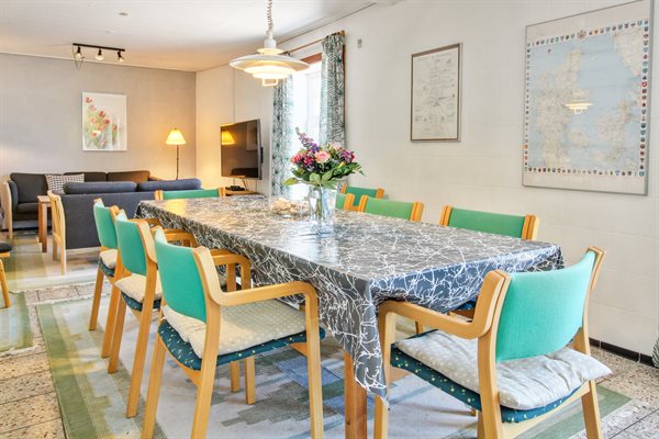 Sommerhus 29-4066