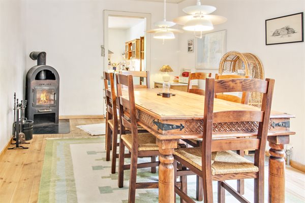 Sommerhus 29-4066