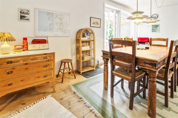 Sommerhus 29-4066