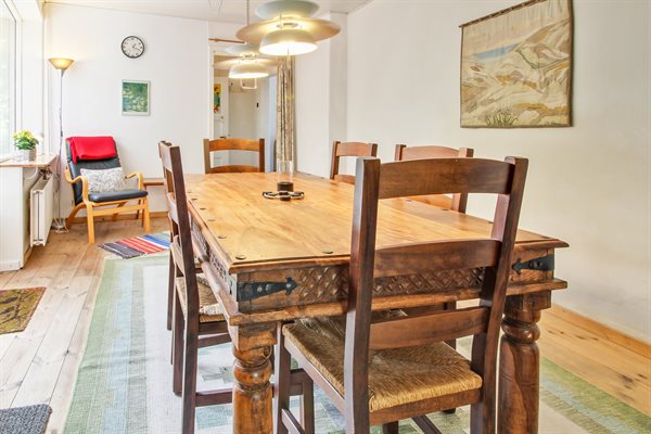 Sommerhus 29-4066