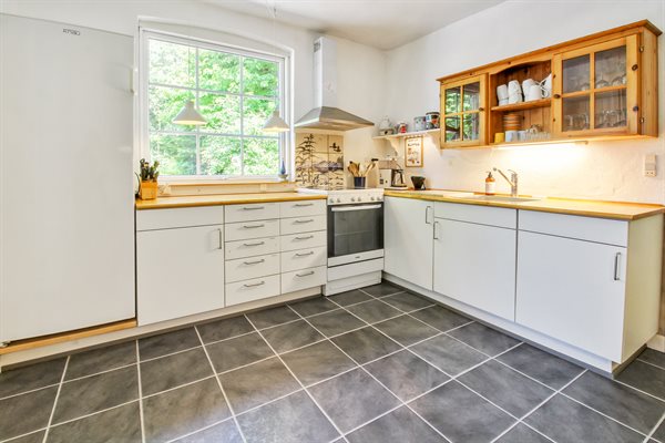 Sommerhus 29-4066