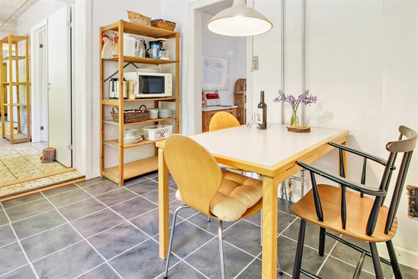 Sommerhus 29-4066
