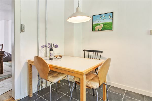 Sommerhus 29-4066