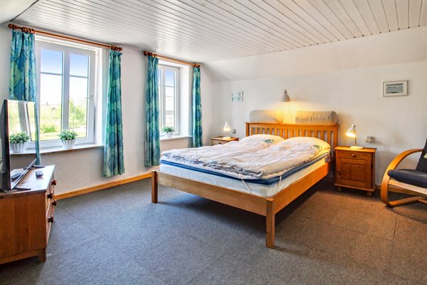 Sommerhus 29-4066