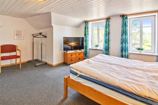 Sommerhus 29-4066