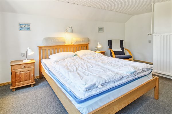 Sommerhus 29-4066