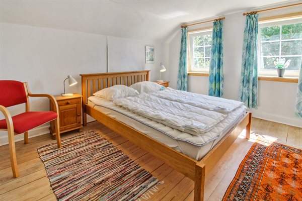 Sommerhus 29-4066