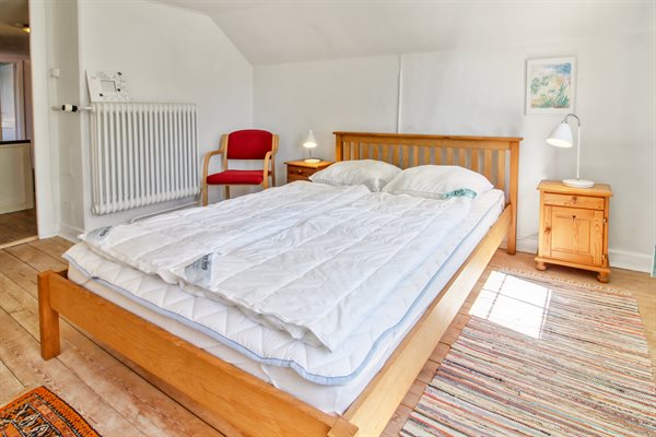 Sommerhus 29-4066