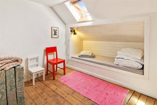 Sommerhus 29-4066