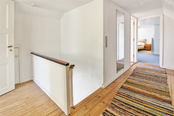 Sommerhus 29-4066