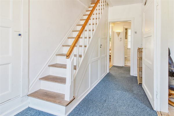 Sommerhus 29-4066