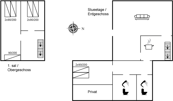 Grundplan_Sommerhus_29-4067