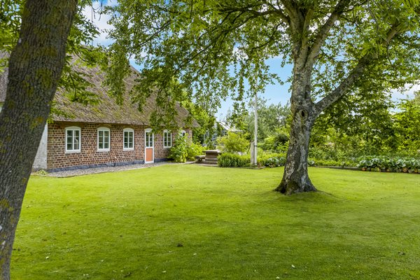 Sommerhus 29-4068