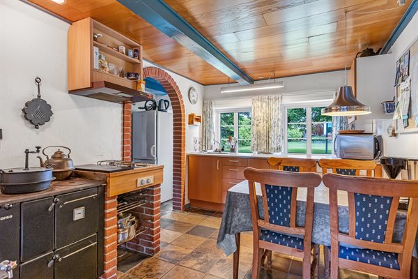 Sommerhus 29-4068