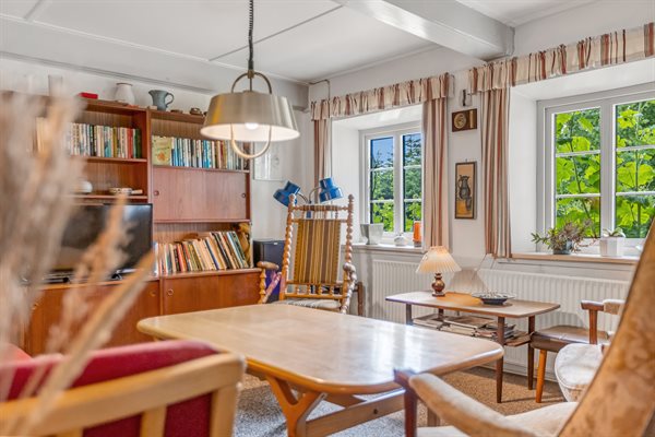 Sommerhus 29-4068
