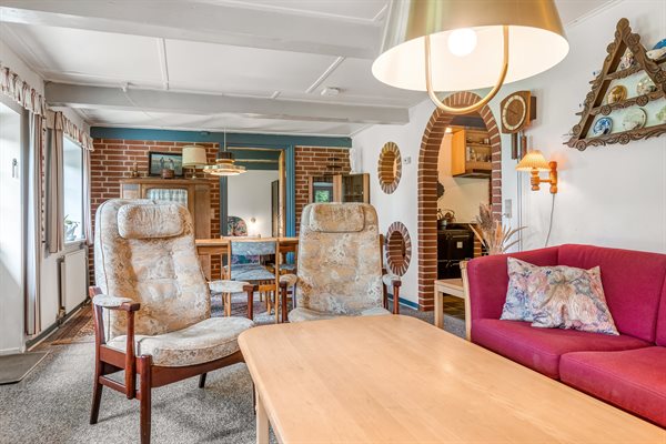 Sommerhus 29-4068