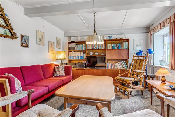 Sommerhus 29-4068