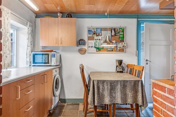 Sommerhus 29-4068