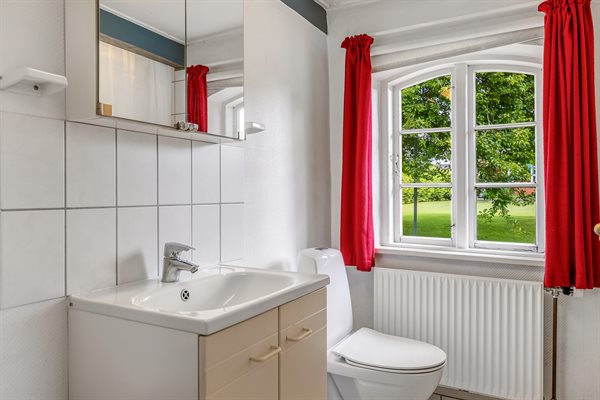 Sommerhus 29-4068